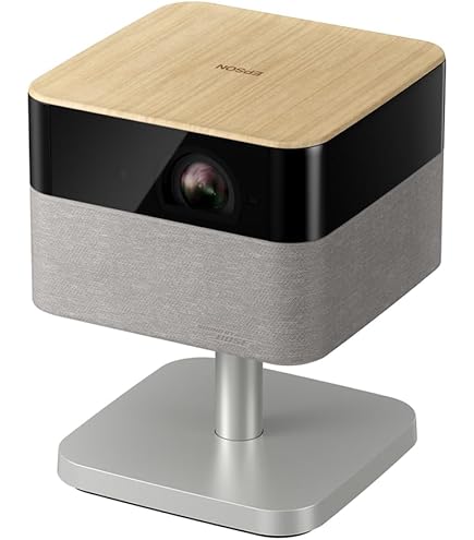 Amazon.co.jp: EPSON 液晶プロジェクター用 HDBaseTトランスミッター