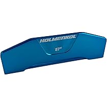 Amazon | HOLMENKOL(ホルメンコール) ワールドカップファイル