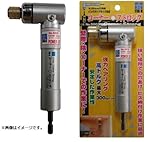 STAR-M No.5003 コーナーストロング スターエム