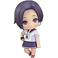 ラブプラス ねんどろいど 小早川凛子 (ノンスケールABS&PVC塗装済み可動フィギュア)