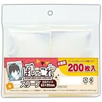 51VXTnlAfTL._AC_UL210_SR210,