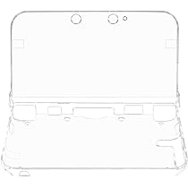 new3ds　マドラスチェック　未使用 新品　 new unused サスクワァッチファブリックスxニードルズ コラボコレクションが