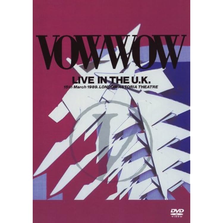Amazon.co.jp: LIVE AT READING FESTIVAL 1987: ミュージック