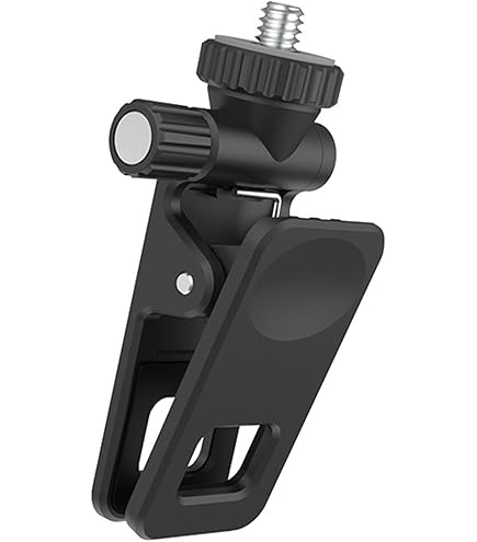 Amazon.co.jp: Mount Plus XMA-08 VESA ボールヘッドアダプター