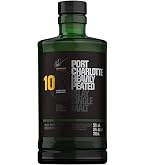 Amazon.co.jp: Bruichladdich ブルックラディ 【正規品】ポート