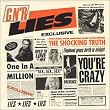 G'n'r Lies