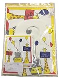 アームカンパニー パーティーセット KIDS MKS38025