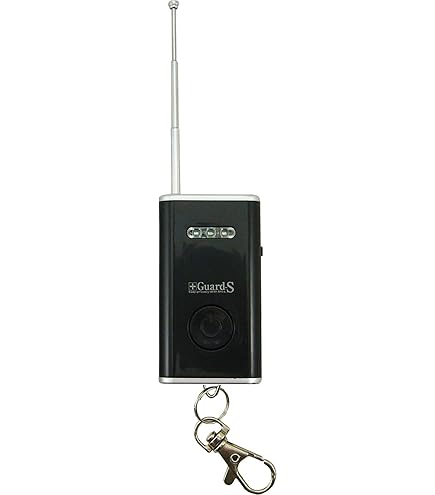 Amazon.co.jp: 旭電機化成(Asahi Denki Kasei) 発信電波を