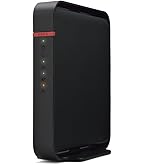Amazon.co.jp: BUFFALO WiFi 無線LAN ルーター WSR-1166DHPL/N