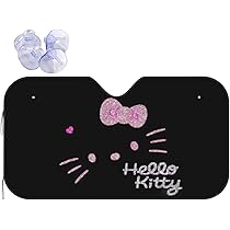 キティ電飾 観覧車 かわいいサンリオ車プロジェクターランプハローキティ漫画 Hd