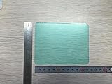 自動遮光溶接面　9200シリーズ　外側保護プレート　5枚