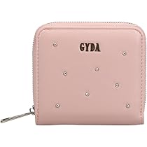 Amazon | [ジェイダ] 二つ折り財布 コンパクトミニ財布 ミニ