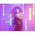 YUMA UCHIDA LIVE 2021 「Equal Sign」 Blu-ray