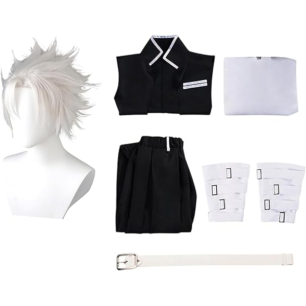 Amazon.co.jp: 鬼滅の刃 甘露寺蜜璃 風 ウィッグ キャラウィッグ 美容