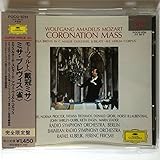 �Պ����~�T*�~�T�ȃn����