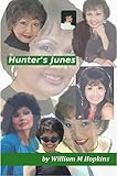 Hunter's Junes (The Sterling Stories Book 2) (English Edition)