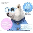 ザ・パスト・マスターズ vol.1(初回限定盤C)
