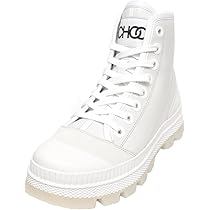 51VXr0DIV6L._AC_UL210_SR210,