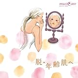 �E�E�N���