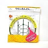 タキロン ラセンあんどん 大