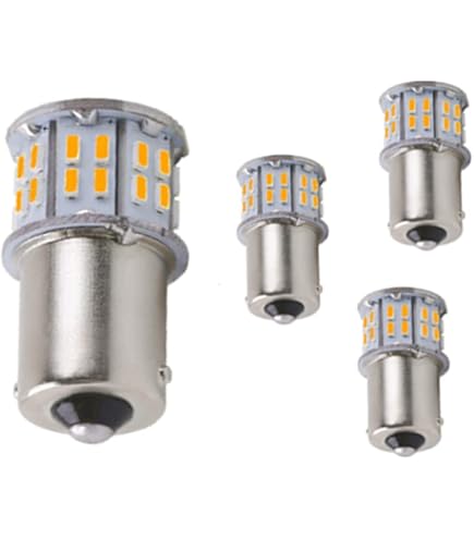 Amazon | 市光工業(VELIAS) LED デイタイムランプ タイプ1 24V青 (品番