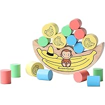 ボードゲーム ビンゴ おさるのジョージ 知育玩具 ボードゲーム ビンゴ おさるのジョージ 知育玩具 - メルカリ