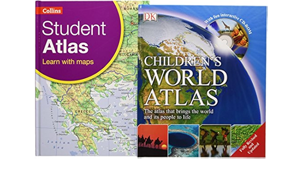 楽天カード分割 世界地図 洋書 Atlas Antiquus Minor ラテン語 1801年頃 ロンドン Danvillianus 古地図 Tecsky Com Br