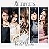 Aldious「Evoke 2010-2020(通常盤)」