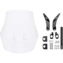 51VY028CxVL._AC_UL210_SR210,