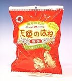 天使のはね梅味30g