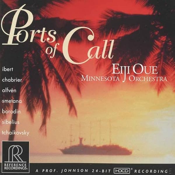 Amazon.co.jp: エキゾティック・バレエ・フロム・オペラ (Exotic