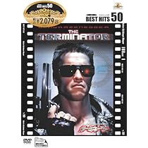 【送料無料】ターミネーター 映画 & 海外ドラマ DVD 22点 セット Amazon.co.jp: ターミネーター 1、2、3、4、新起動 ジェニシス
