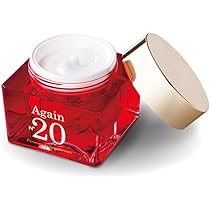 Amazon | 日本メディカルシステム アゲインナンバー20 プレミアム