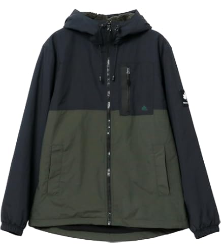 Amazon.co.jp: [キウ] 超軽量 大雨対応 ウィンドブレーカー バイ