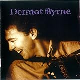 �_�[���b�g�E�o�[��