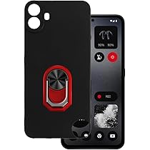CMF PHONE1 スマートフォン本体 黒 ケース付き Nothing、CMF Phone 1を公式サイトにて予約販売開始！10月31日