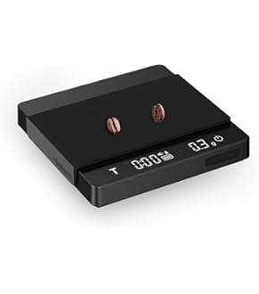 Amazon｜Comandante red clix RX-35｜コーヒー用品 オンライン通販