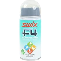 51VYExiyLqL._AC_UL210_SR210,