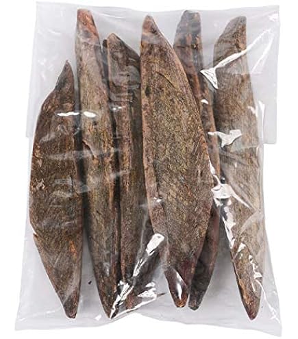 Amazon.co.jp: ちきり清水商店 鰹節削り器セット KO-200(かつ節2本入り