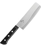 Amazon｜Yasuda Knife Co., Ltd. 安田刃物(Yasuda Hamono) 源虎徹