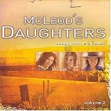 McLeod's Daughters