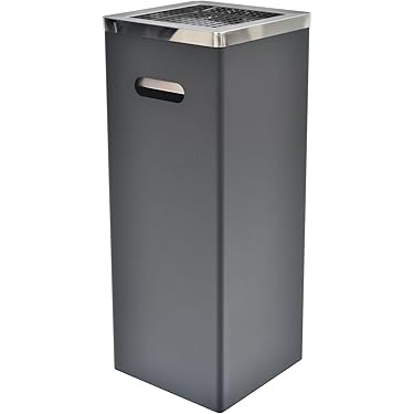 Amazon.co.jp 売れ筋ランキング: スタンド灰皿 の中で最も人気のある