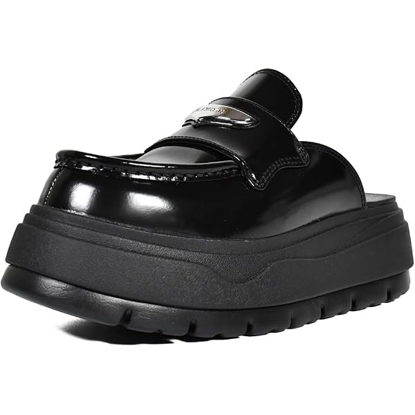 Amazon | [ナイキ] エア ジョーダン ミュール W AIR JORDAN MULE