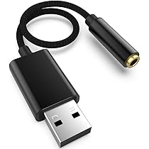 51VYKfZh4rL._AC_UL210_SR210,