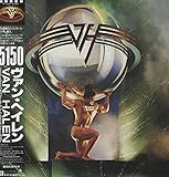 5150　（アナログLP）