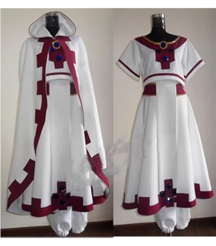 Amazon.co.jp: ツバサ-RESERVoir CHRoNiCLE- レザヴォア クロニクル