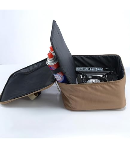 amadana カセットコンロ&専用キャリーバック amadana カセットコンロ専用キャリーバッグ – COLLEGE MARKET