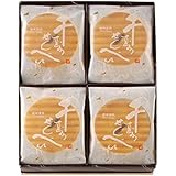 【鼓月】 千寿せんべい12枚入り