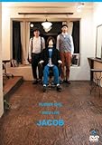 ラバーガール ソロライブ「ジェイコブ」 [DVD]