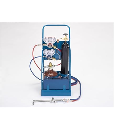 Amazon | イチネンTASCO TA110-12 冷媒回収用ボンベ (フロートセンサー